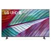 TELEVISORE LG TV LED 65" 65UR78003 SMART TV 4K ULTRA HD